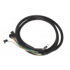 13009775 - MAIN CABLE TO DC SPEED SENSOR, MOTOR, M7 - Product Image