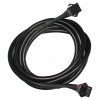 62007486 - Main cable(L=1500) - Product Image