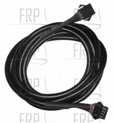 Main cable(L=1500) - Product Image