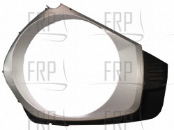 MAIN COVER (R) - Product Image MAIN COVER (R) - Product Image