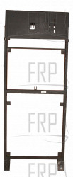 Main Frame - Product Image