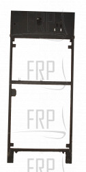 Main frame - Product Image