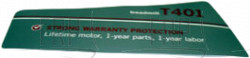 Main Frame - Product Image Main Frame - Product Image