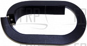Main Frame - Product Image Main Frame - Product Image