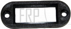 Main Frame - Product Image Main Frame - Product Image