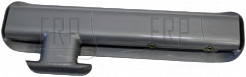 Main Frame - Product Image Main Frame - Product Image