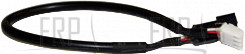 Main Frame - Product Image Main Frame - Product Image