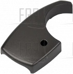 Main Frame - Product Image Main Frame - Product Image