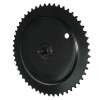 62013704 - Gear, Main, w/Axle - Product Image