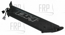 main support tube - Product Image main support tube - Product Image