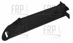 MAIN SUPPORTING TUBE - Product Image MAIN SUPPORTING TUBE - Product Image