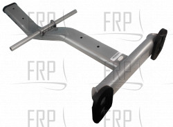 Main Upright - Product Image Main Upright - Product Image