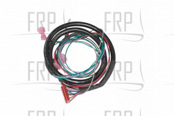 MAIN WIRE - Product Image