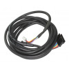 72001313 - Main Wire Harness - Product Image