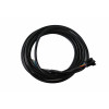 72001372 - Main wire harness 7P - Product Image