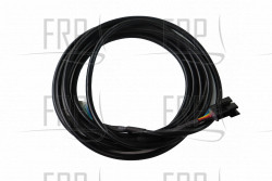 Main wire harness 7P - Product Image