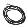 72003002 - Main Wire Harness, MCB to IFB, TR5500iM - Product Image