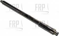Mandrel Pull Chromeplated - Product Image Mandrel Pull Chromeplated - Product Image