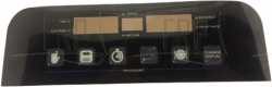 Manipulate Overlay-Middle-TM734-1US - Product Image Manipulate Overlay-Middle-TM734-1US - Product Image