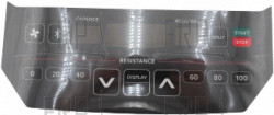 Manipulate Overlay;Console;Down;;;RB167D - Product Image Manipulate Overlay;Console;Down;;;RB167D - Product Image