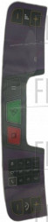 Manipulate Overlay;Console;Down;;;TM750C - Product Image Manipulate Overlay;Console;Down;;;TM750C - Product Image