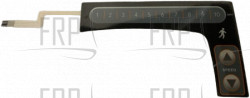 Manipulate Overlay;Console;Right-D;Engli - Product Image Manipulate Overlay;Console;Right-D;Engli - Product Image