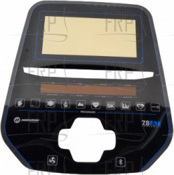 Manipulate Overlay;Console;UP;English;;T - Product Image Manipulate Overlay;Console;UP;English;;T - Product Image