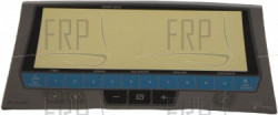 Manipulate Overlay;Console;UP;;;TM724; - Product Image Manipulate Overlay;Console;UP;;;TM724; - Product Image