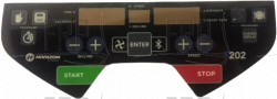 Manipulate Overlay;;Down;English;;TM726- - Product Image Manipulate Overlay;;Down;English;;TM726- - Product Image