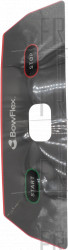 Manipulate Overlay;;Down;;;TM1036-1US - Product Image Manipulate Overlay;;Down;;;TM1036-1US - Product Image