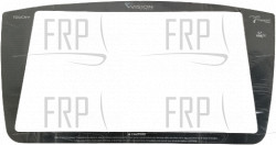 Manipulate Overlay;;;English;;TM474-1US; - Product Image Manipulate Overlay;;;English;;TM474-1US; - Product Image