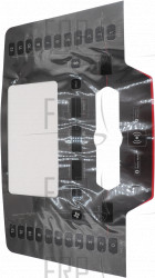 Manipulate Overlay;;Main;;;TM1036-1US - Product Image Manipulate Overlay;;Main;;;TM1036-1US - Product Image