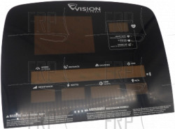 Manipulate Overlay;;UP;;British system;R - Product Image Manipulate Overlay;;UP;;British system;R - Product Image