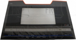 Manipulate Overlay;;UP;;english;TM450C; - Product Image Manipulate Overlay;;UP;;english;TM450C; - Product Image