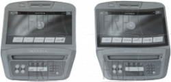 Manual, Console, English, EP620/EP621, - Product Image Manual, Console, English, EP620/EP621, - Product Image