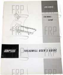 Manual, Operation Instruction - Product Image Manual, Operation Instruction - Product Image