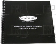 Manual, Owners; MX-T3x(TM68B-1US) - Product Image Manual, Owners; MX-T3x(TM68B-1US) - Product Image
