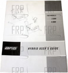 Manual;Assembly;English;CB133 - Product Image Manual;Assembly;English;CB133 - Product Image