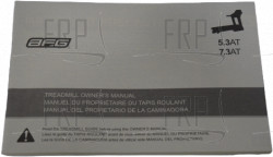 Manual;Assembly/Manipulate;;;E/F/S;TM438 - Product Image Manual;Assembly/Manipulate;;;E/F/S;TM438 - Product Image