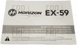 Manual;Assembly/Manipulate;;EN/FR/ES;080 - Product Image Manual;Assembly/Manipulate;;EN/FR/ES;080 - Product Image
