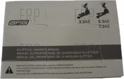 Manual;Assembly/Manipulate;;EN/FR/ES;;EP - Product Image Manual;Assembly/Manipulate;;EN/FR/ES;;EP - Product Image