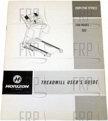 Manual;Manipulate; - Product Image Manual;Manipulate; - Product Image