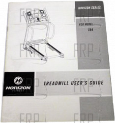 Manual;Manipulate; - Product Image Manual;Manipulate; - Product Image