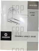 Manual;Manipulate;TM606-1US - Product Image Manual;Manipulate;TM606-1US - Product Image