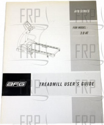 Manual;Operation Instruction;TM330 - Product Image Manual;Operation Instruction;TM330 - Product Image