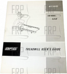 Manual;Operation Instruction;TM332 - Product Image Manual;Operation Instruction;TM332 - Product Image