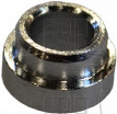 Mast Bearing Chroneplate - Product Image Mast Bearing Chroneplate - Product Image