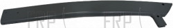 MAST CONSOLE LEFT - Product Image MAST CONSOLE LEFT - Product Image