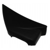 9023855 - Mast Cover, Console - Product Image