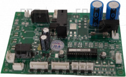 Master control PCB - Product Image Master control PCB - Product Image